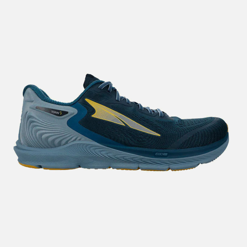 Altra Men's Torin 5