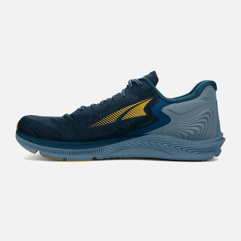 Altra Men's Torin 5