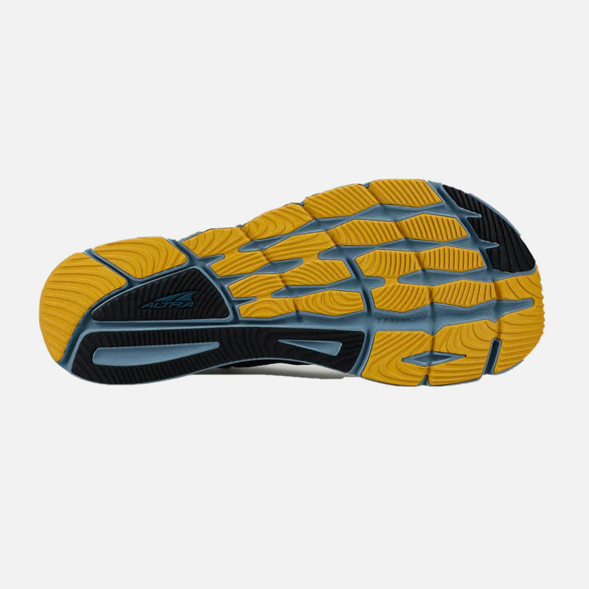 Altra Men's Torin 5