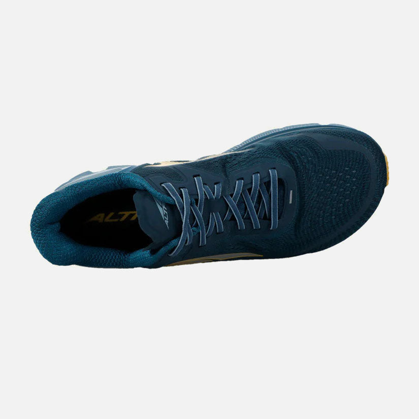 Altra Men's Torin 5