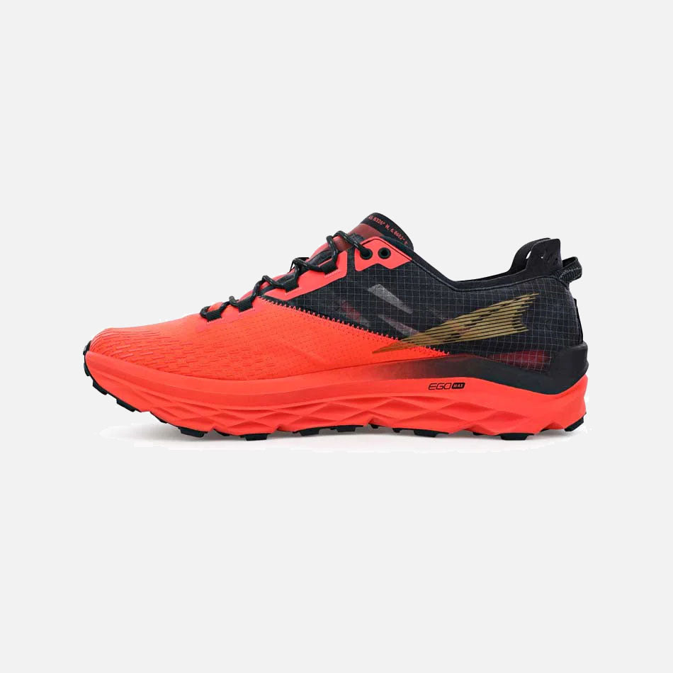 Altra Women's Mont Blanc