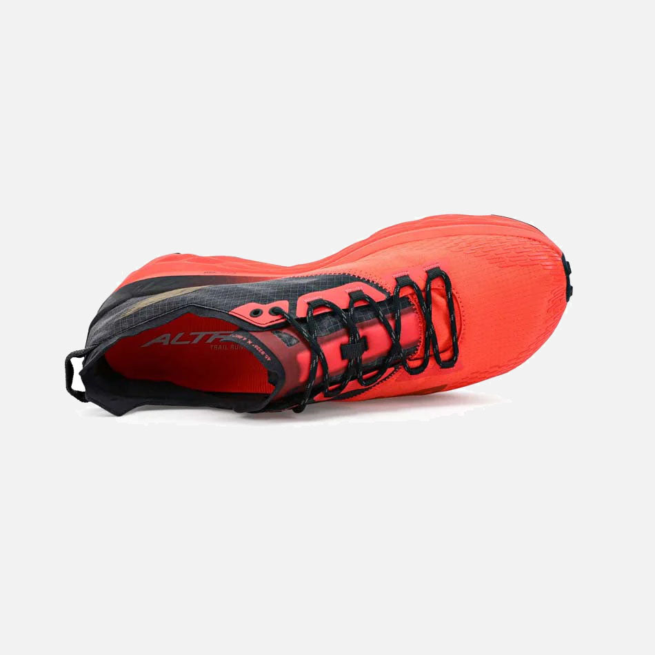 Altra Women's Mont Blanc