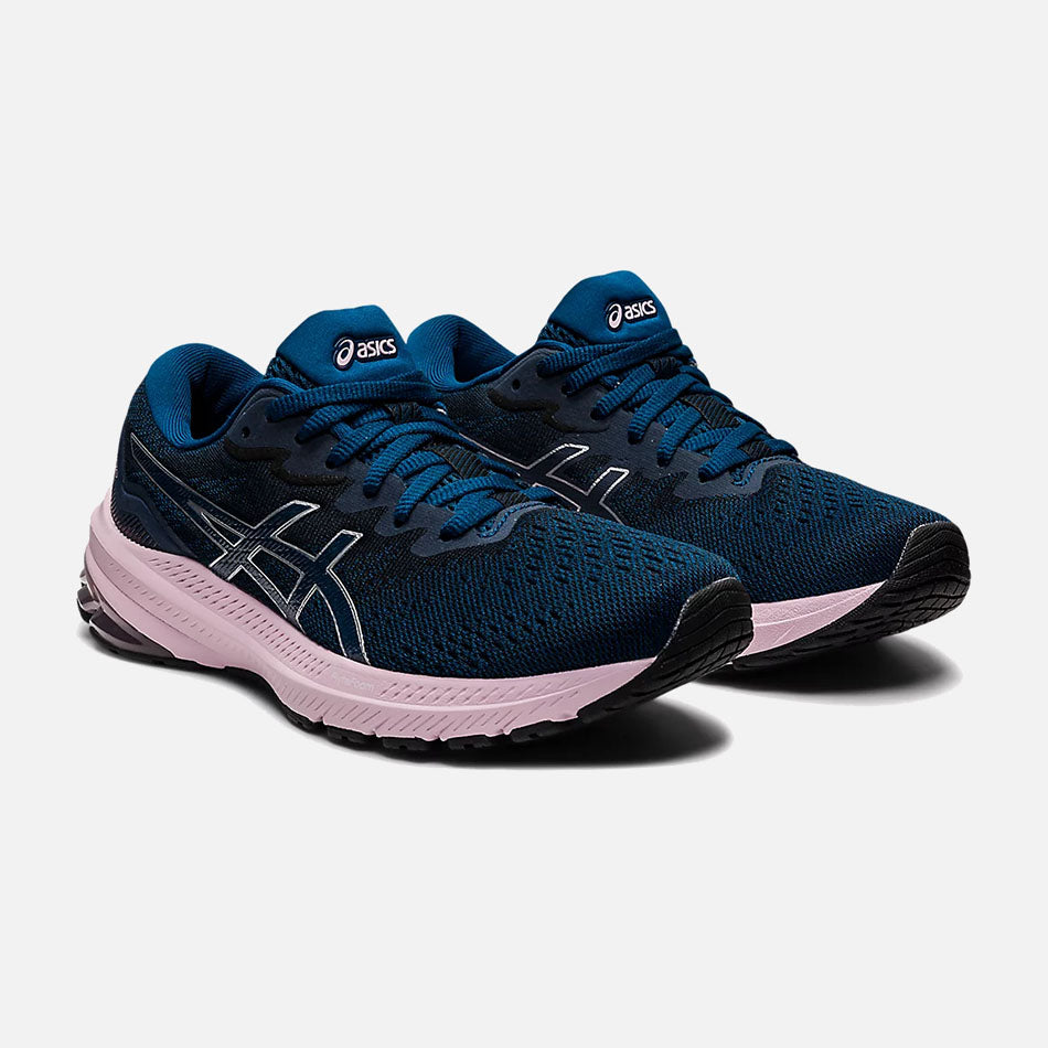 Asics Women's GT-1000v11