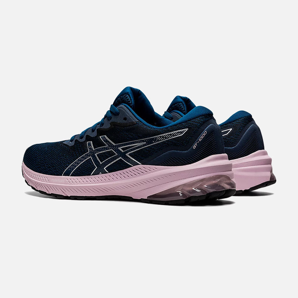 Asics Women's GT-1000v11