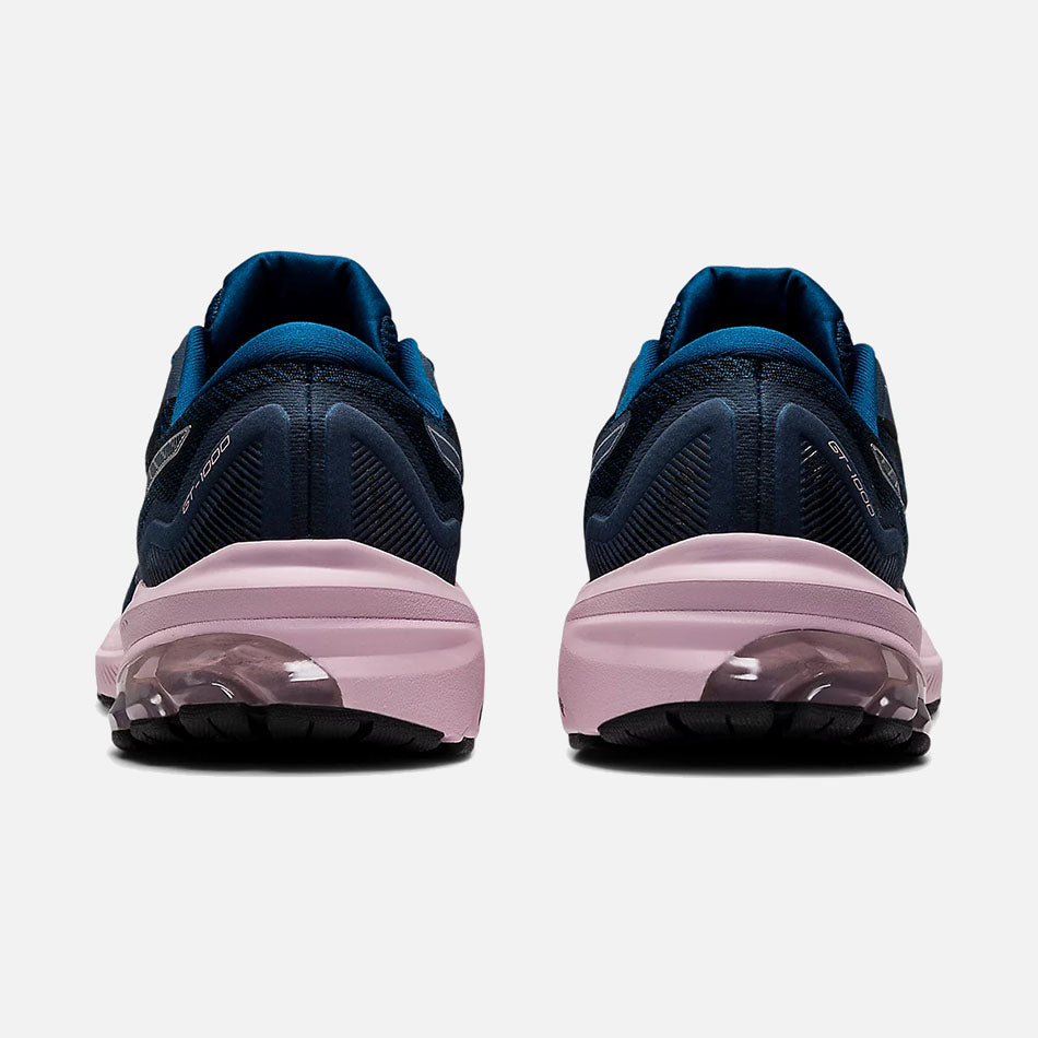 Asics Women's GT-1000v11