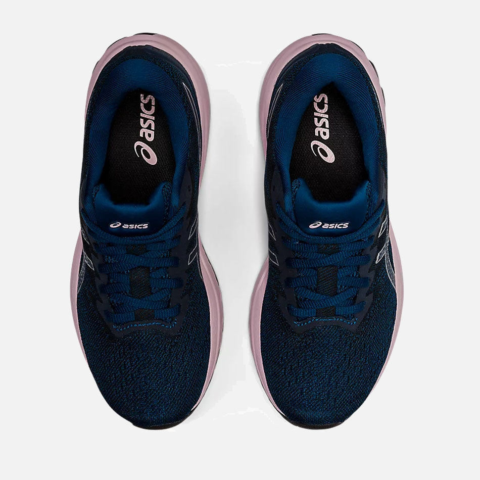 Asics Women's GT-1000v11