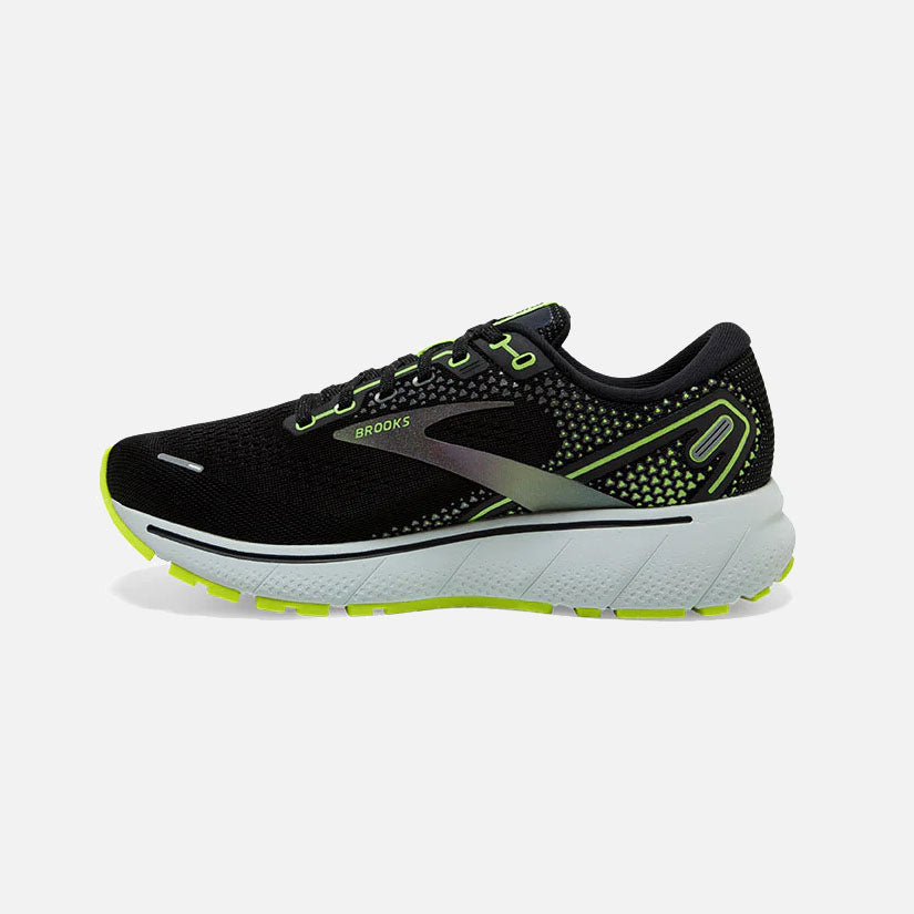Brooks Women's Ghost 14 Nightlife