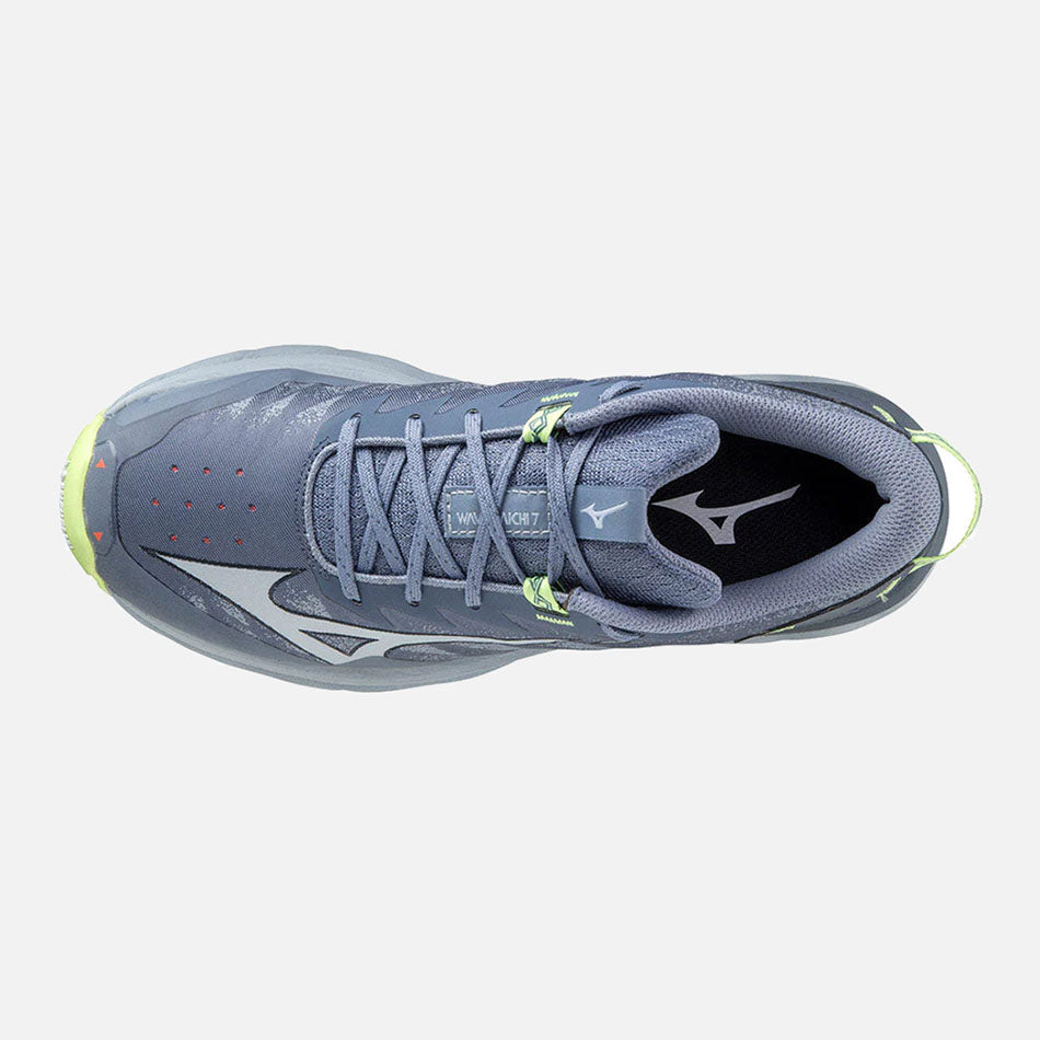 Mizuno Women's Daichi 7