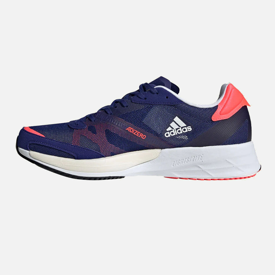 adidas Men's adizero Adios 6