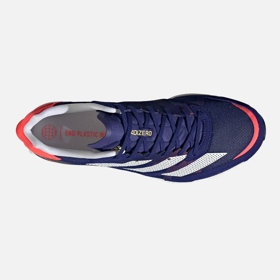 adidas Men's adizero Adios 6