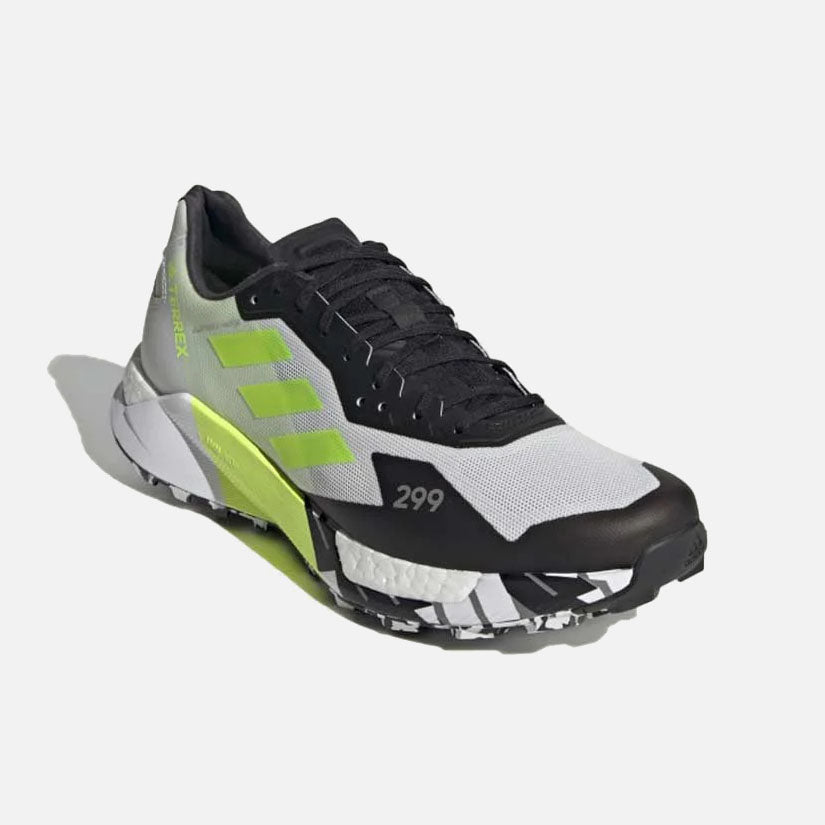 adidas Men's TERREX Agravic