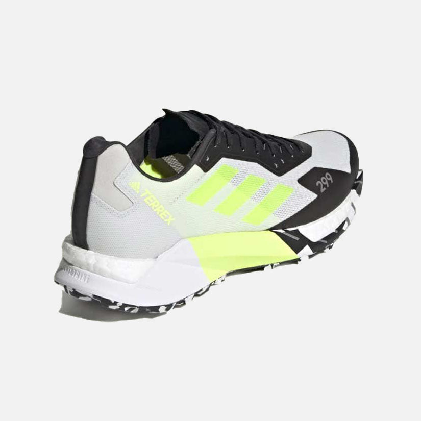 adidas Men's TERREX Agravic