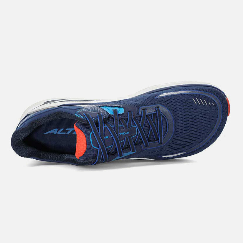 Altra Men's Paradigm 6 Blue