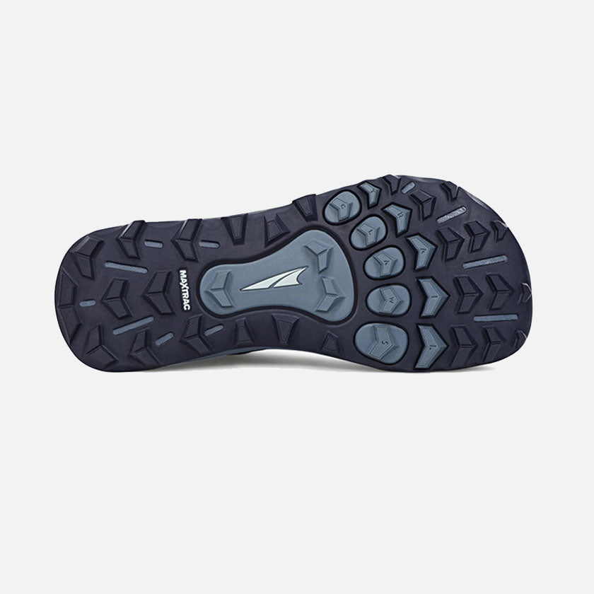 Altra Women's Lone Peak 6 Navy