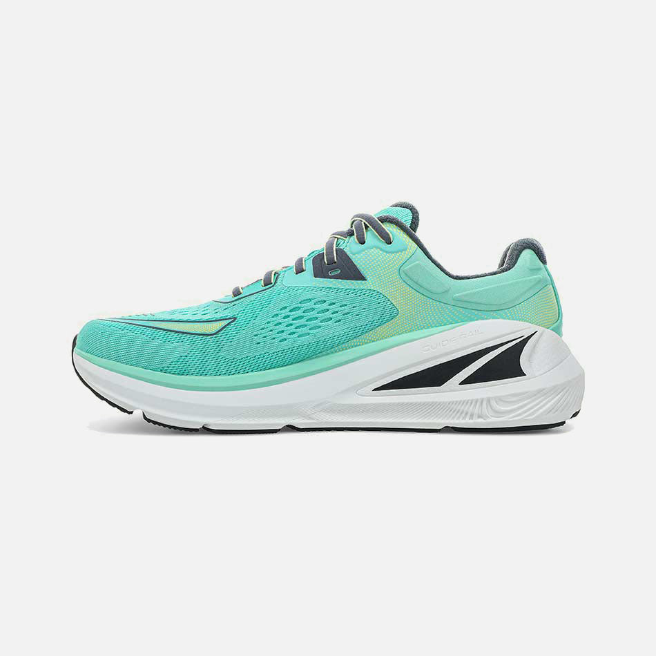 Altra Women's Paradigm 6 Mint