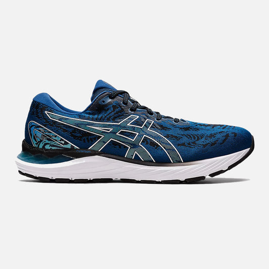 Asics Men's Cumulus 23