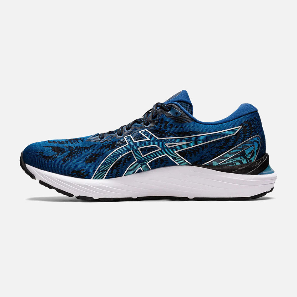 Asics Men's Cumulus 23