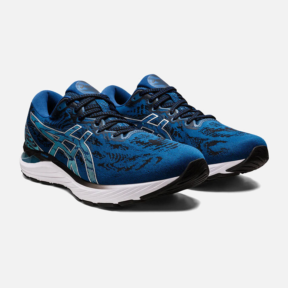 Asics Men's Cumulus 23