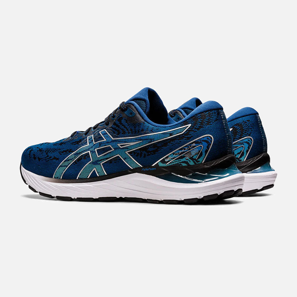 Asics Men's Cumulus 23