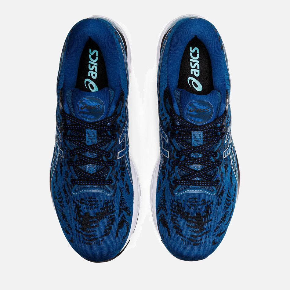 Asics Men's Cumulus 23