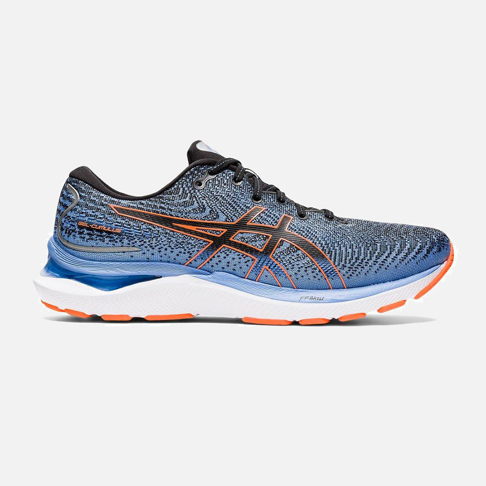 Asics Men's Cumulus 24