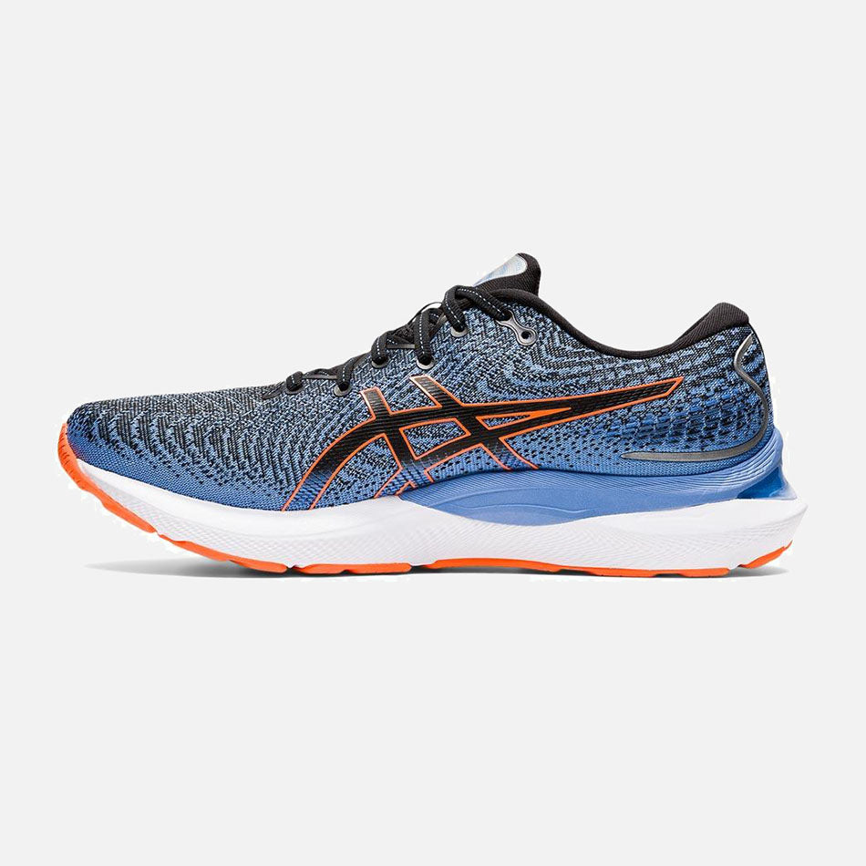 Asics Men's Cumulus 24