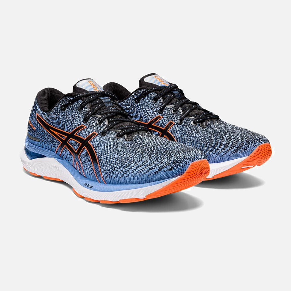 Asics Men's Cumulus 24