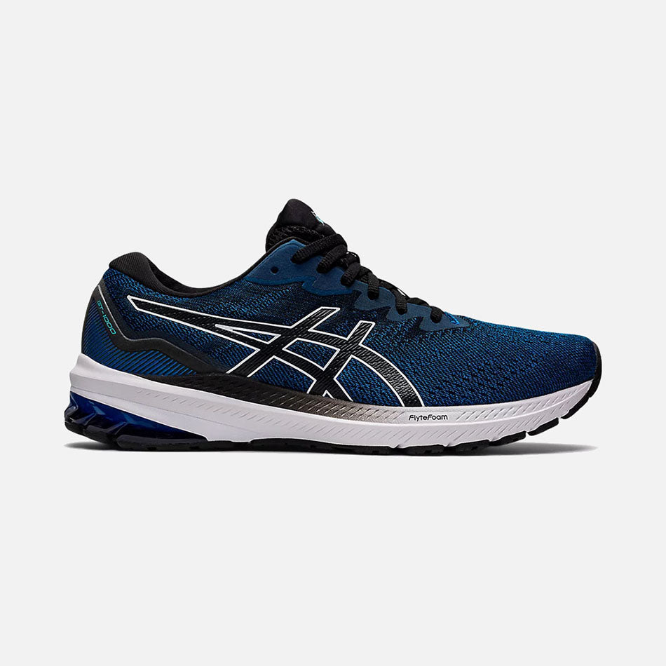 Asics Men's GT-1000v11