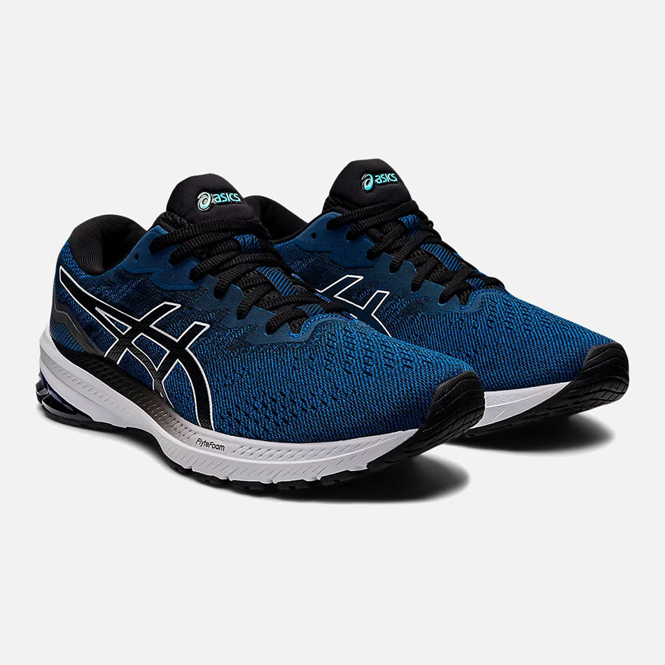 Asics Men's GT-1000v11