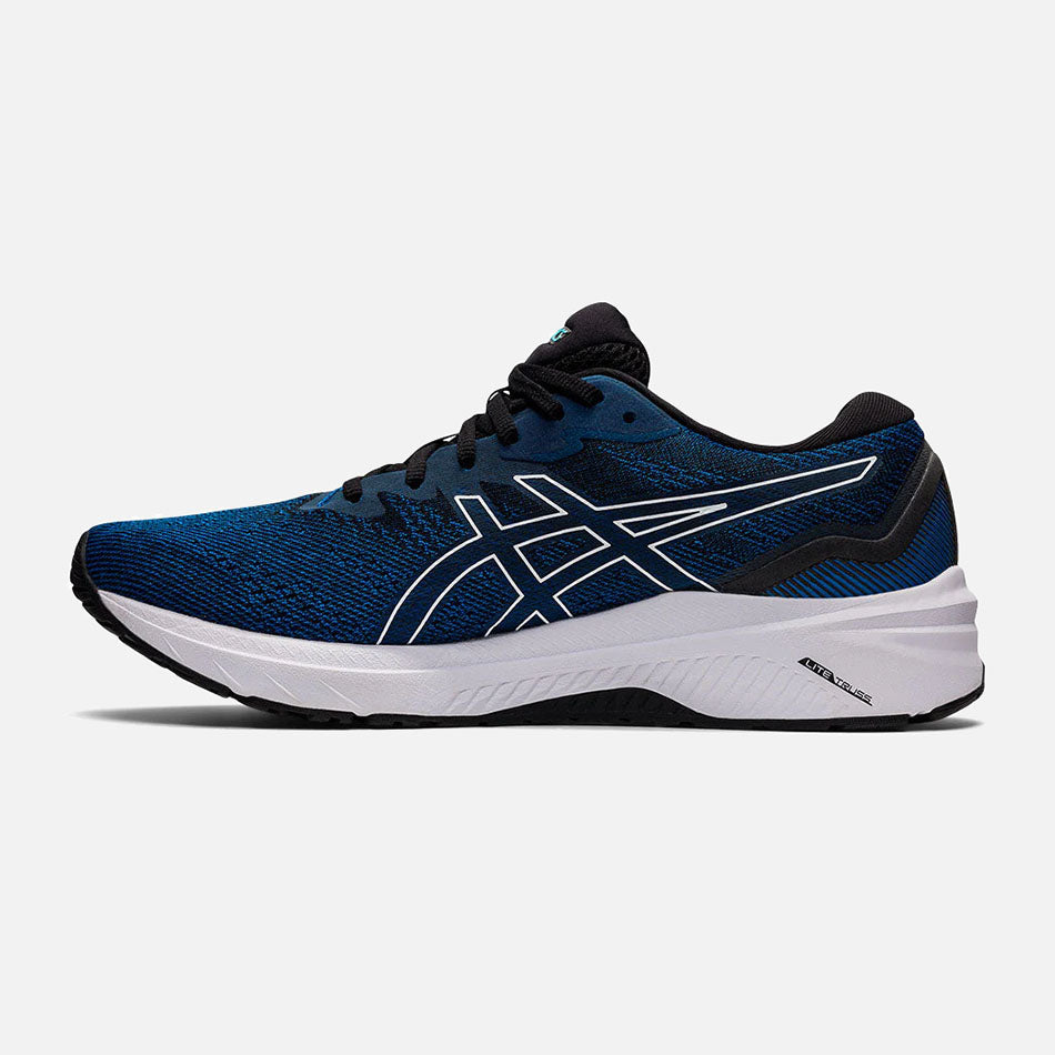 Asics Men's GT-1000v11