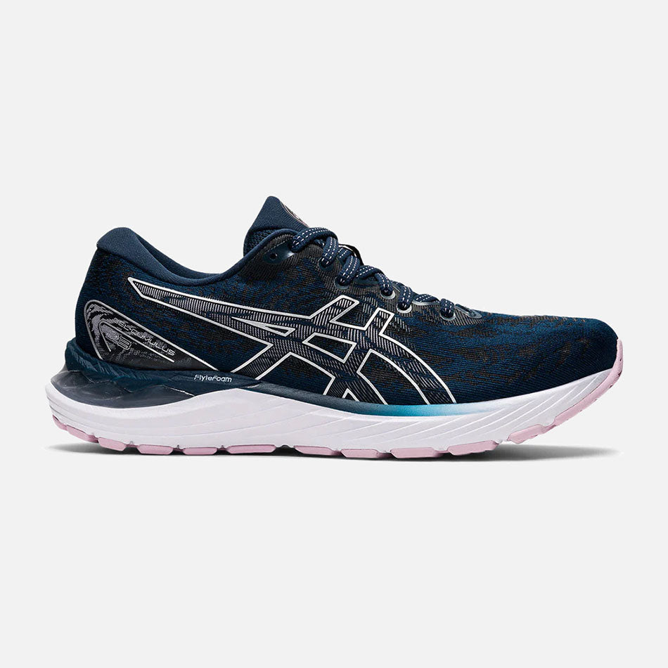 Asics Women's Cumulus 23