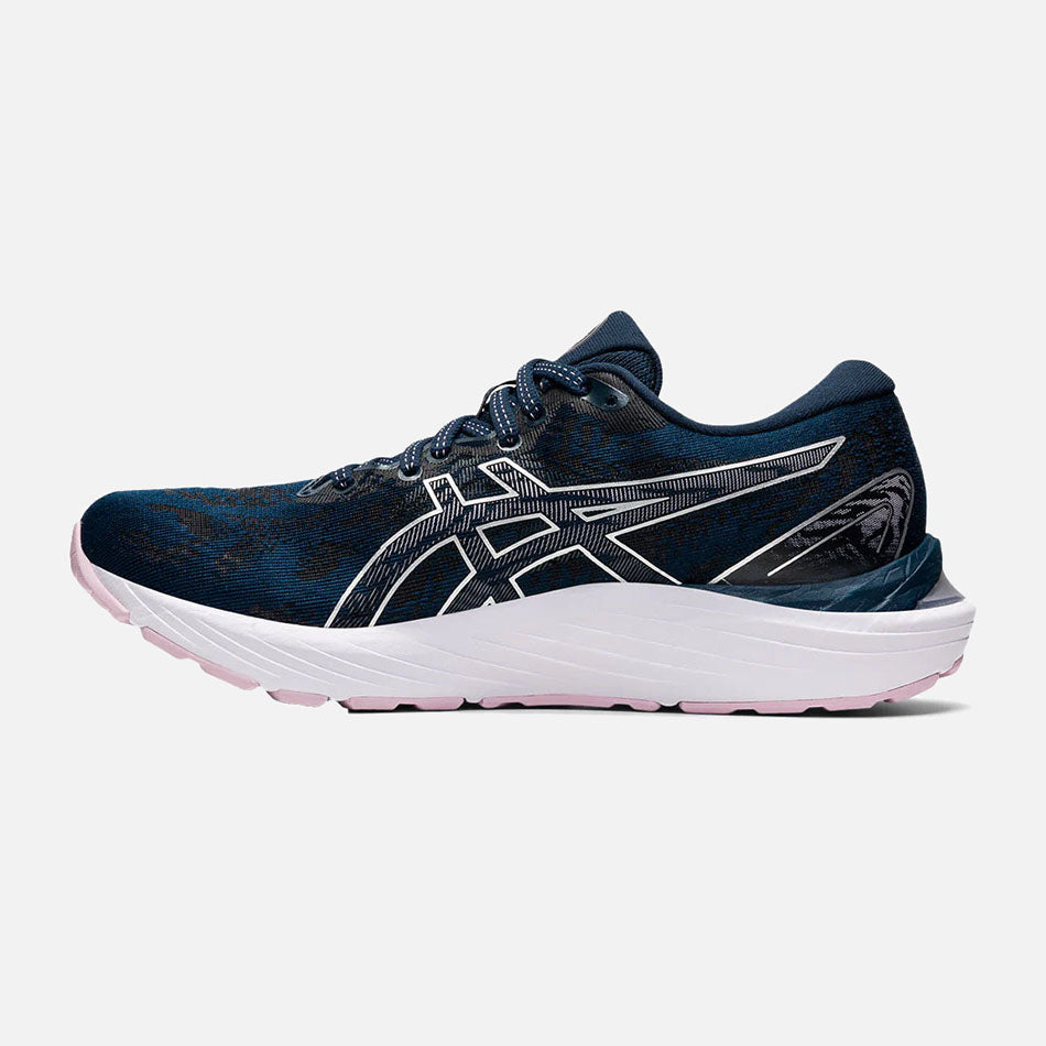 Asics Women's Cumulus 23