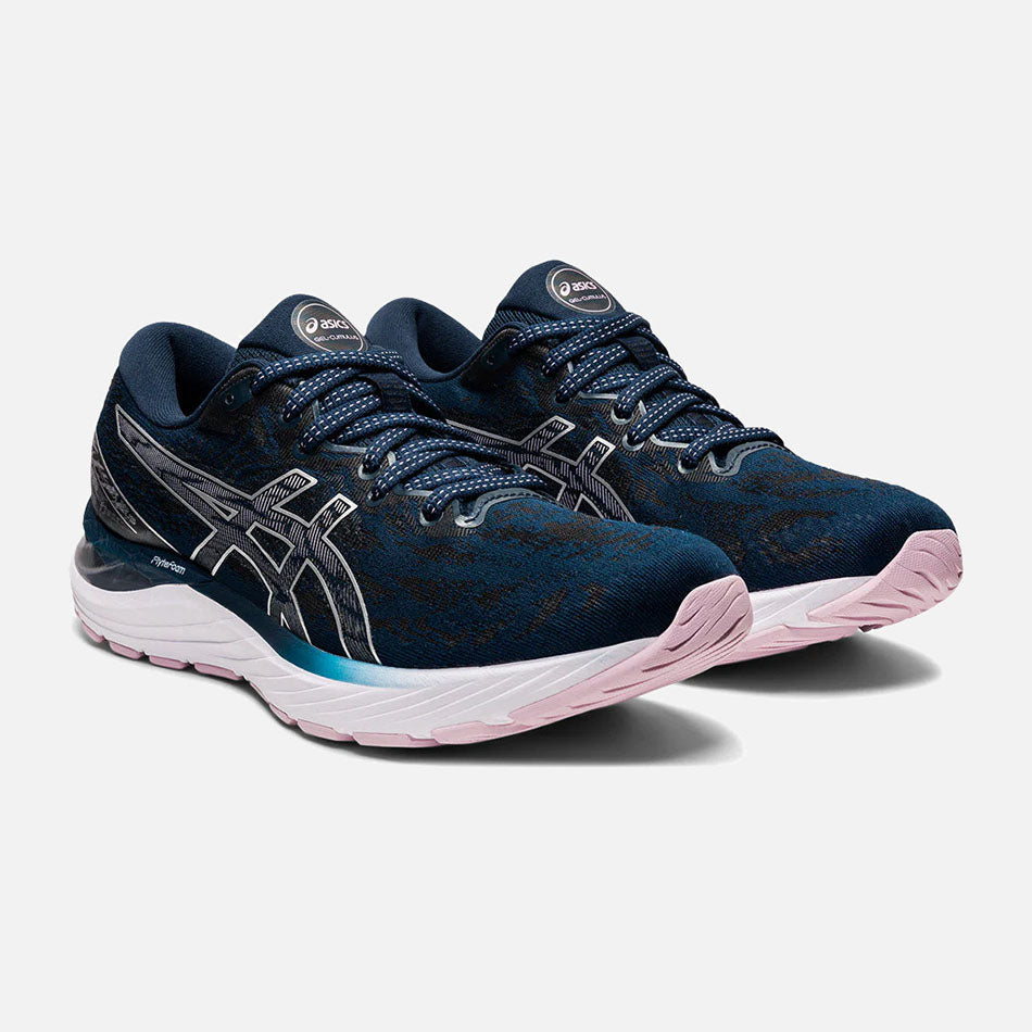 Asics Women's Cumulus 23