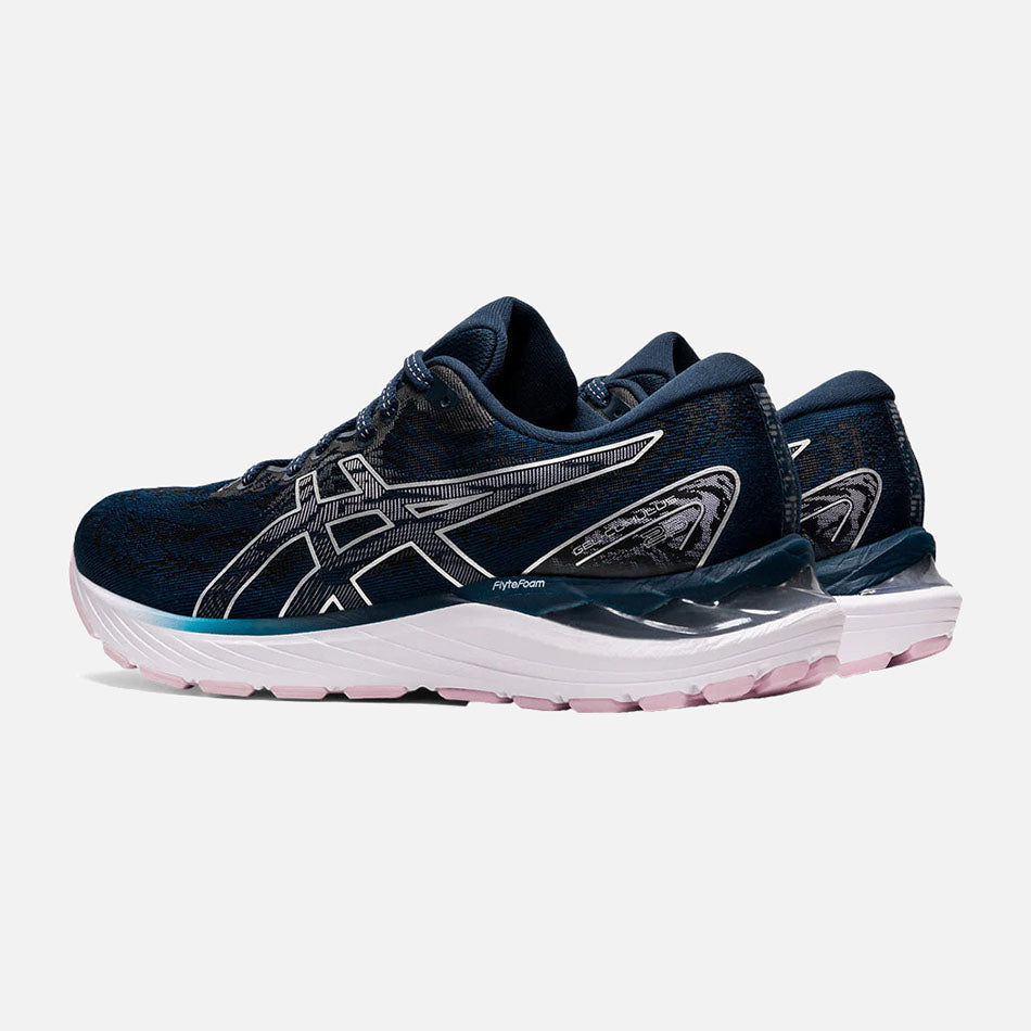 Asics Women's Cumulus 23