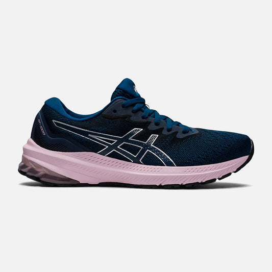 Asics Women's GT-1000v11