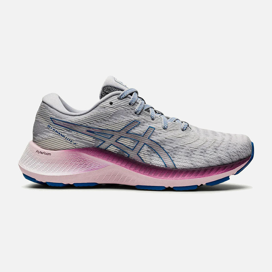 Asics Women's Kayano Lite 2