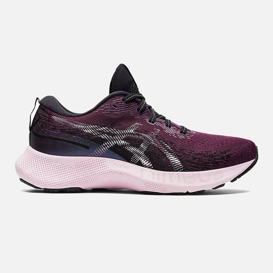 Asics Women's Nimbus Lite 3