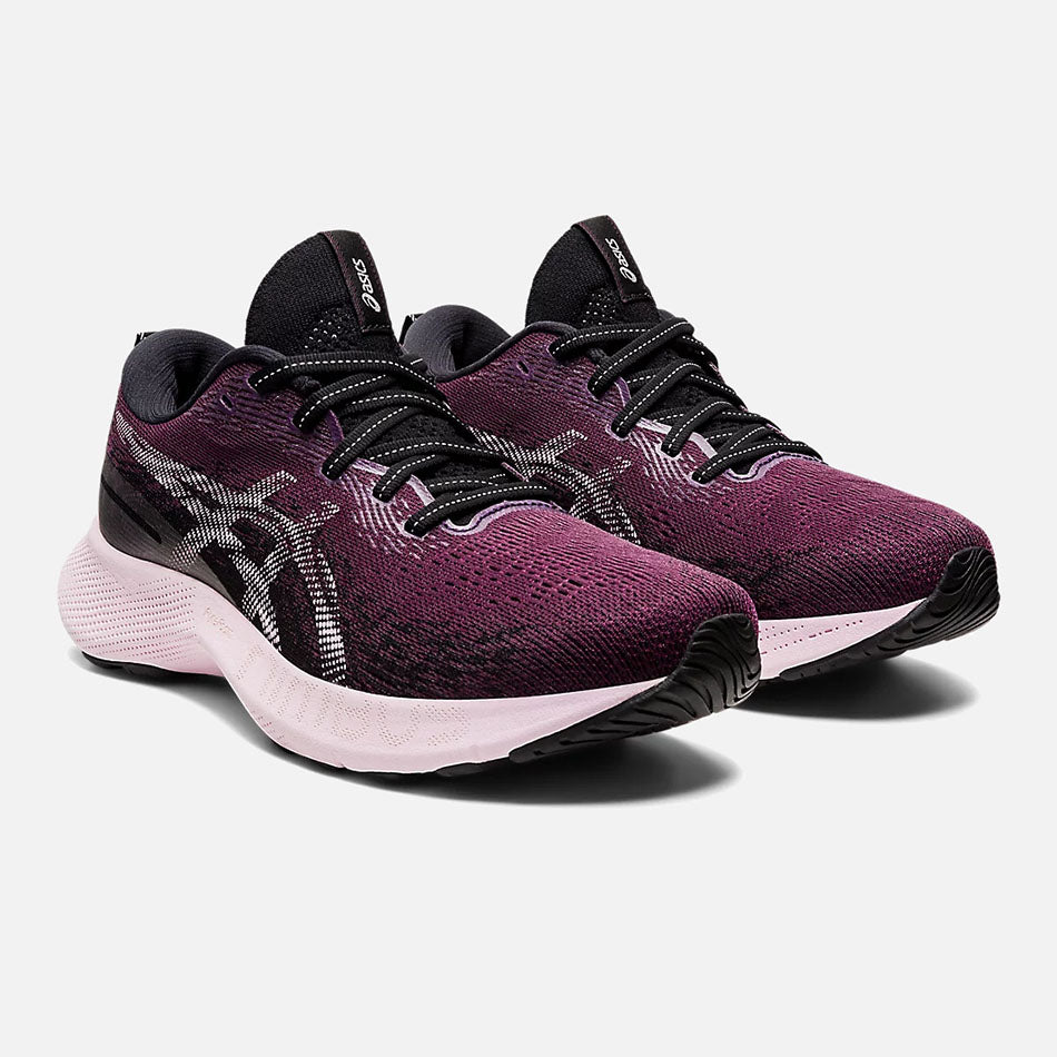 Asics Women's Nimbus Lite 3