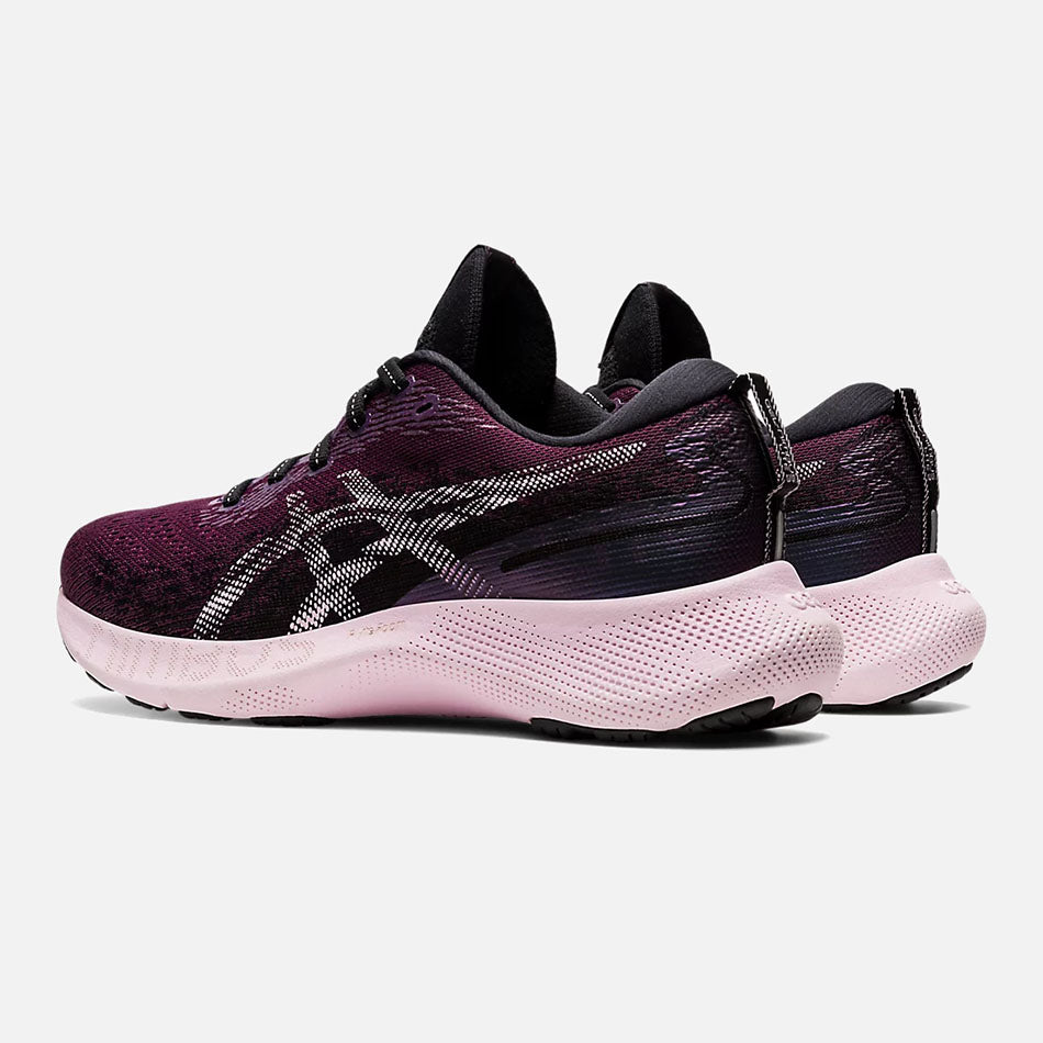 Asics Women's Nimbus Lite 3