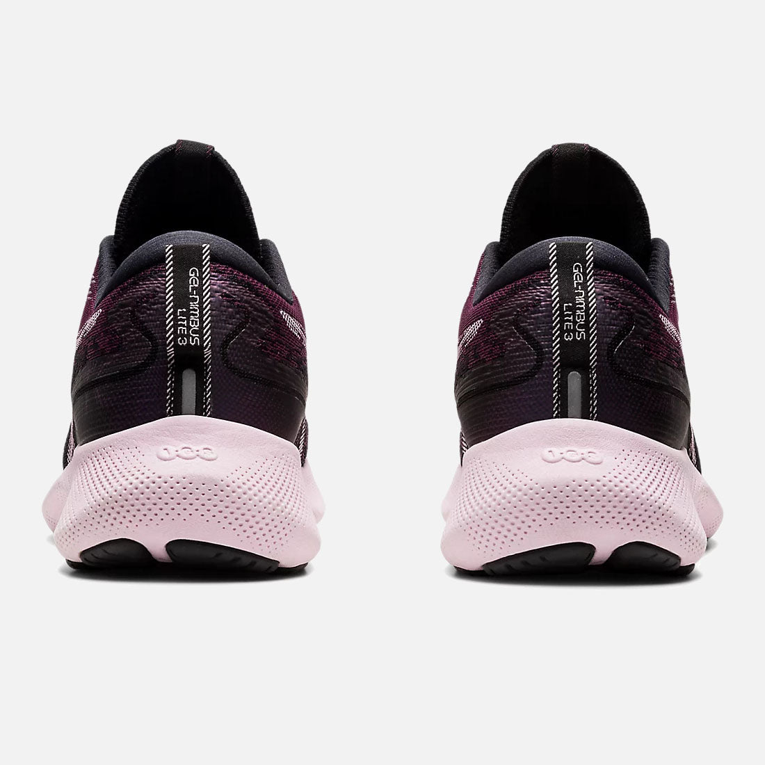 Asics Women's Nimbus Lite 3