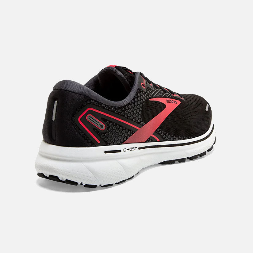 Brooks Women's Ghost 14 Black