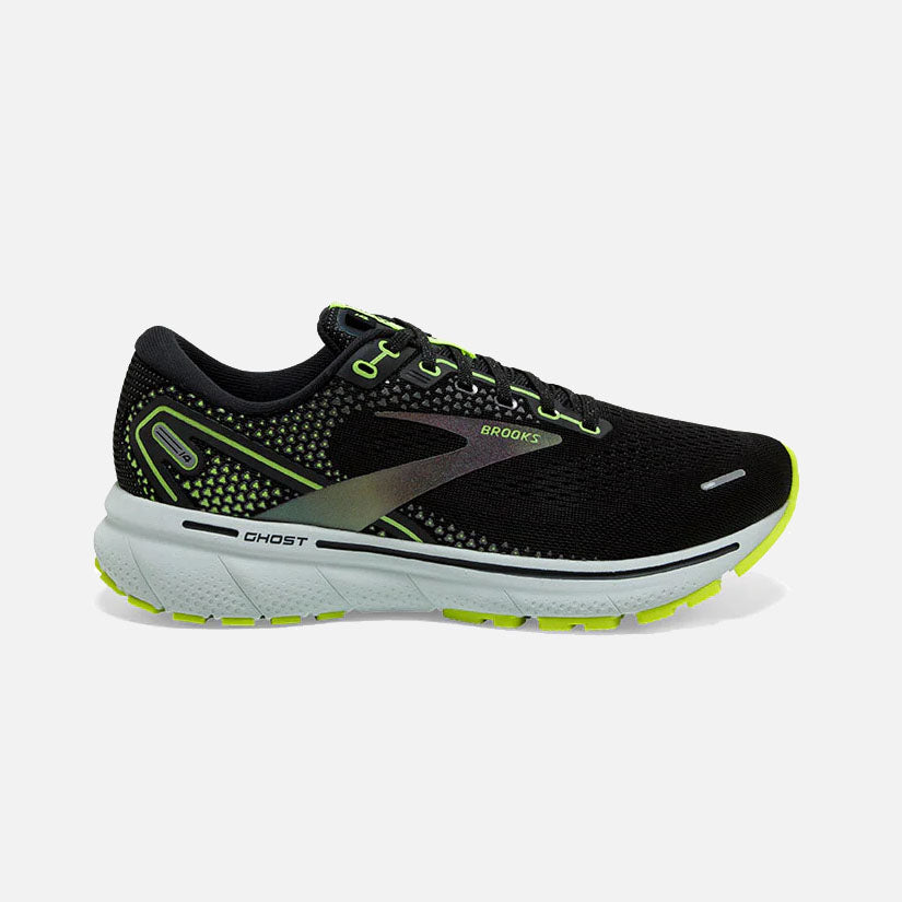 Brooks Women's Ghost 14 Nightlife