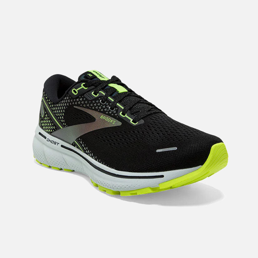 Brooks Women's Ghost 14 Nightlife