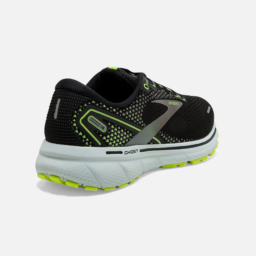 Brooks Women's Ghost 14 Nightlife