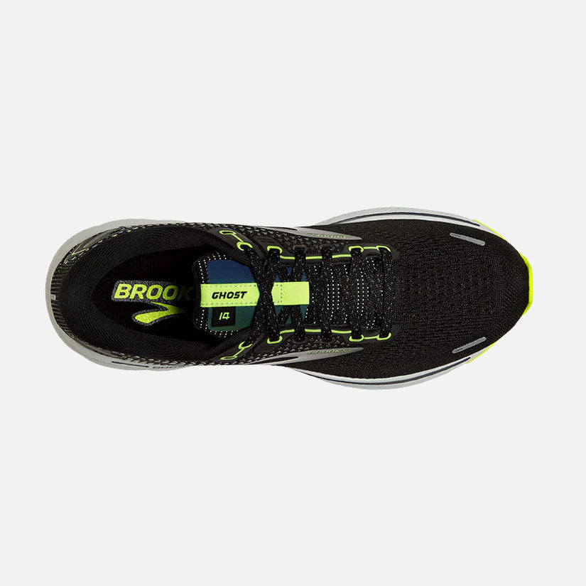 Brooks Women's Ghost 14 Nightlife