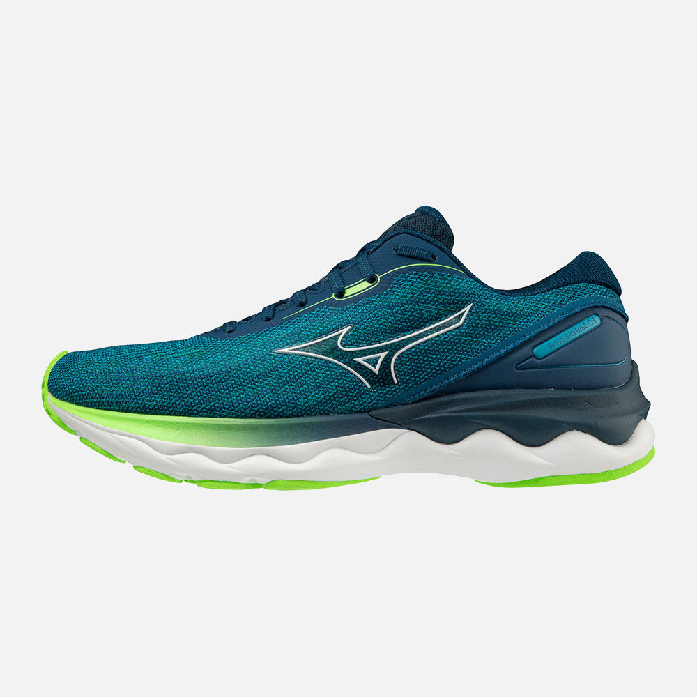 Mizuno Men's Skyrise 3