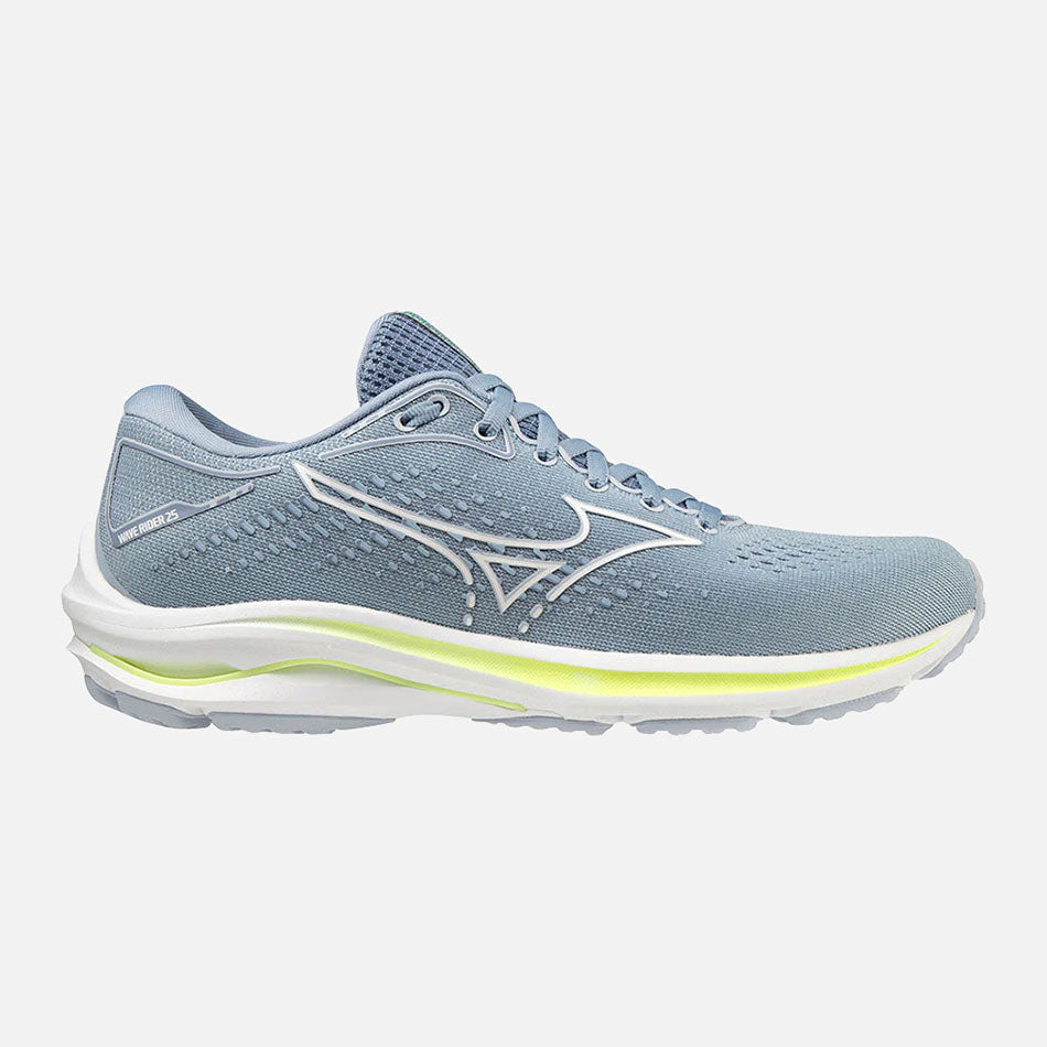 Mizuno Women's Rider 25