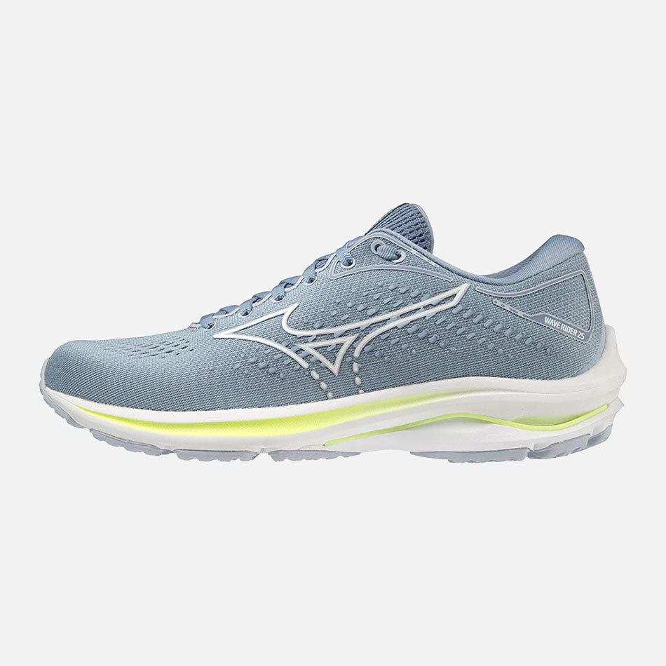 Mizuno Women's Rider 25