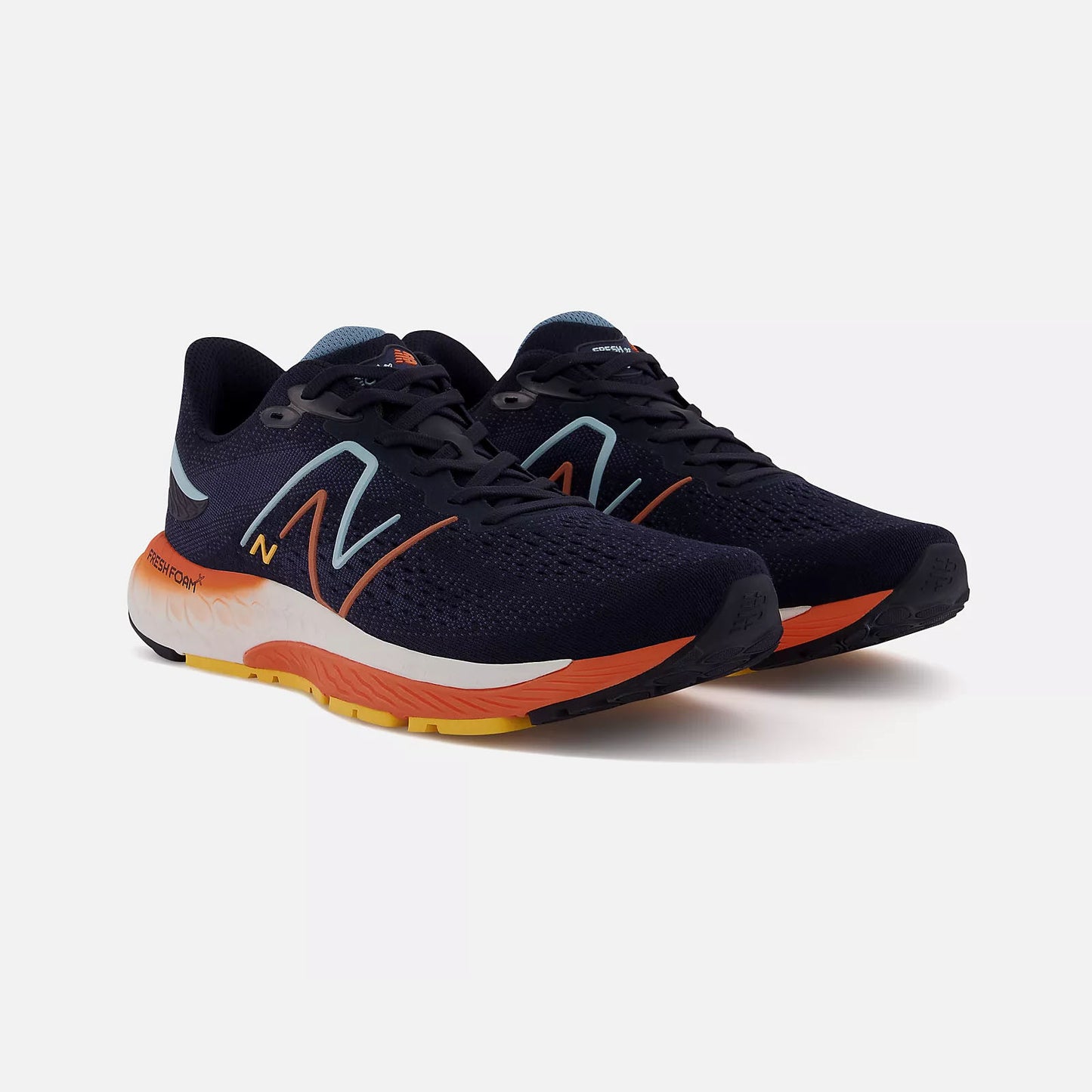 New Balance Men's 880v12 Eclipse