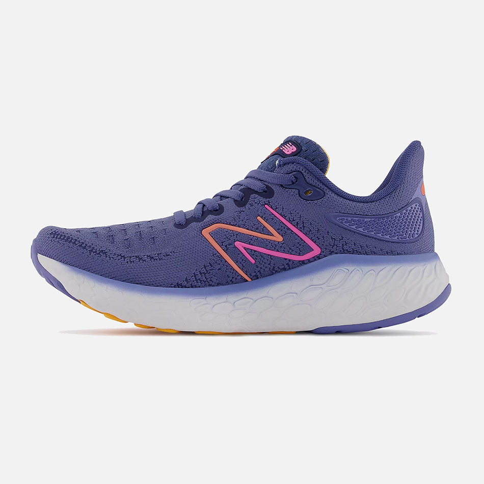 New Balance Women's 1080v12 Night Sky